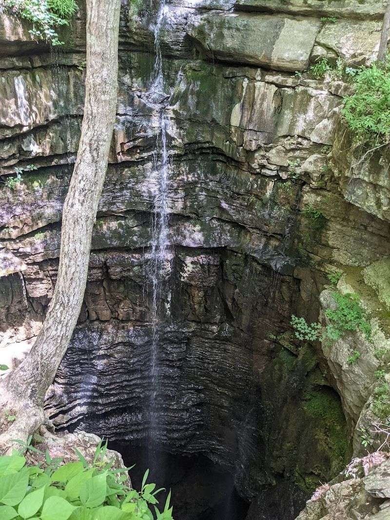Nearby Spots That Round Out the Trip Perfectly