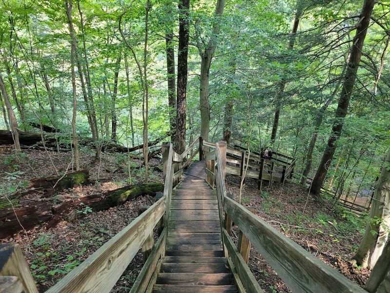 Nearby Stops Worth Adding to Your Trip Nearby Stops Worth Adding to Your Trip