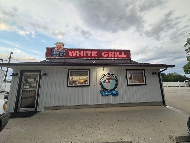 Nevada, Missouri Is a Small Town With Real Character