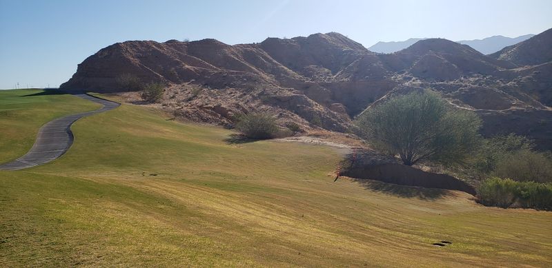 Nevada's Tax Advantages Work Hard for Retirees