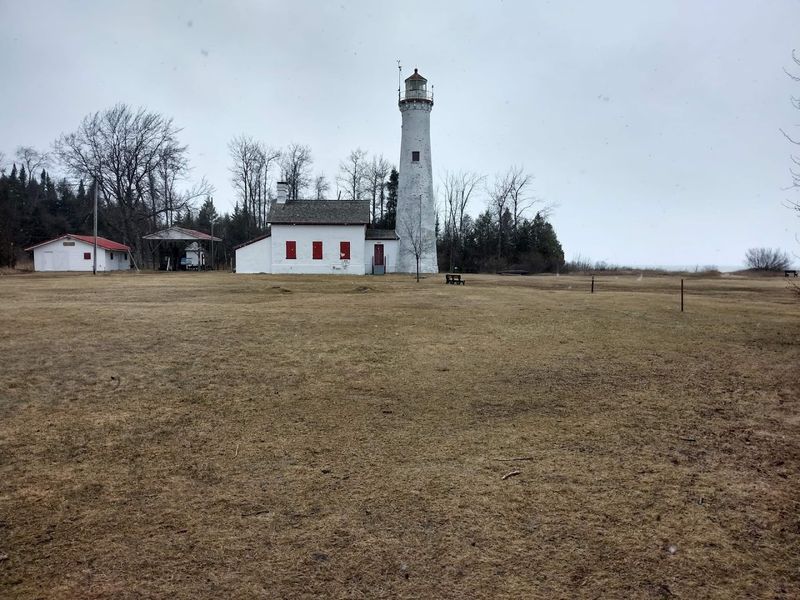New England Town Meetings Still Happen Here