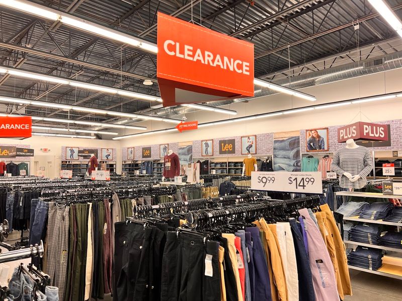 New Stores in 2026 That Are Changing the Game