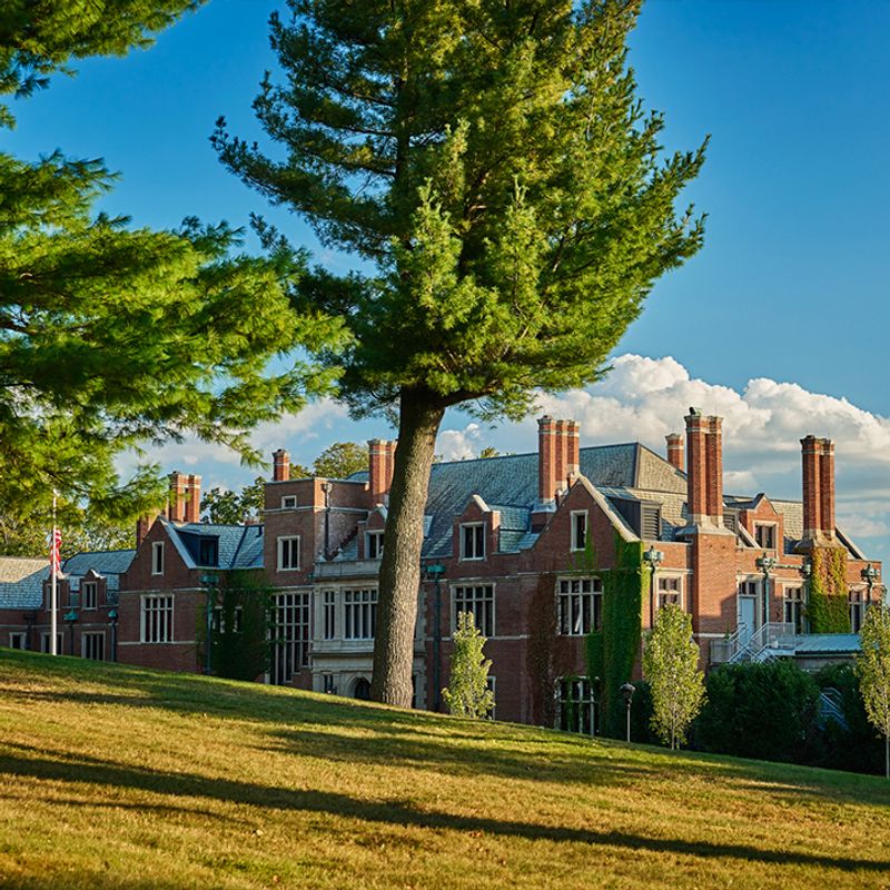 Ninety Acres Restaurant and the Farm-to-Table Philosophy