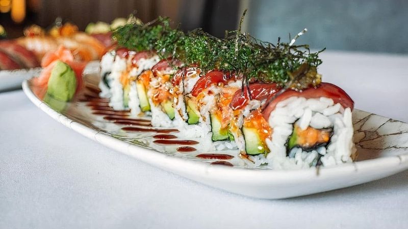 Ocean Prime