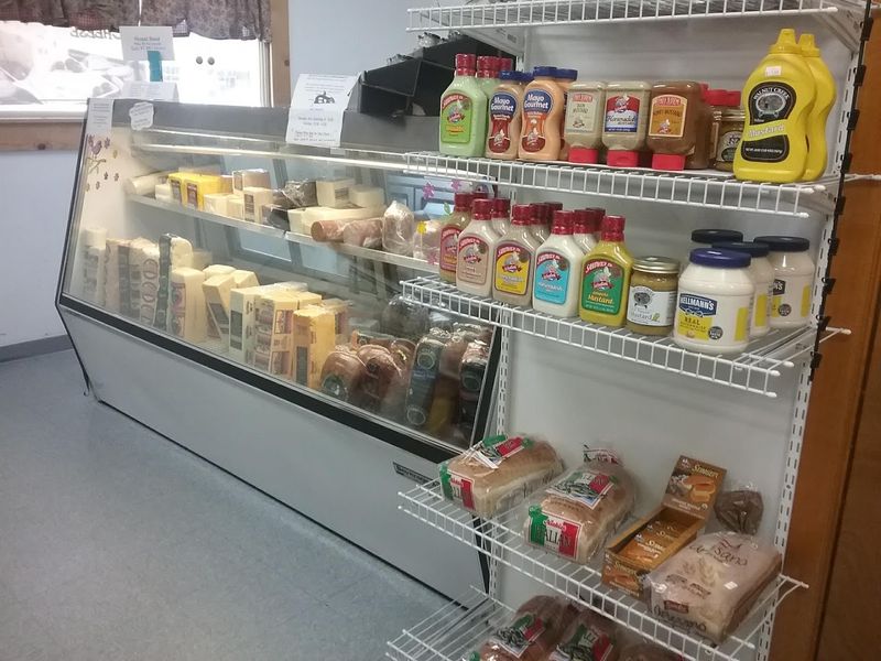 Farm-Fresh Eggs and Local Meats Worth Seeking Out