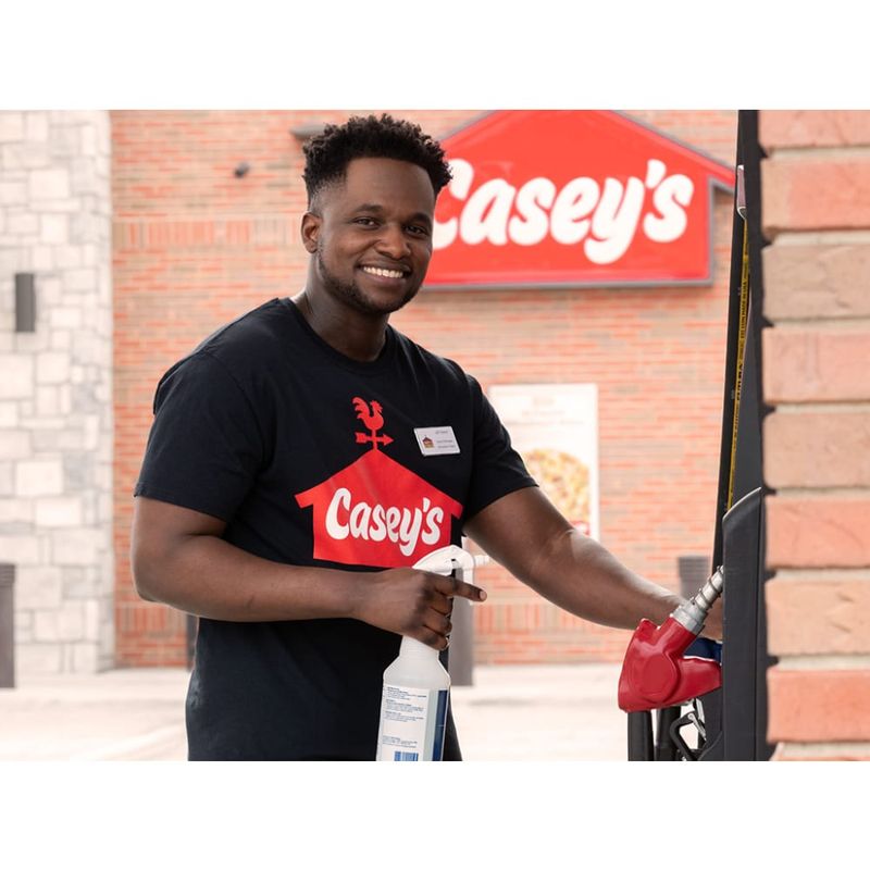 Open Early, Priced Right, and Worth Every Mile of the Drive