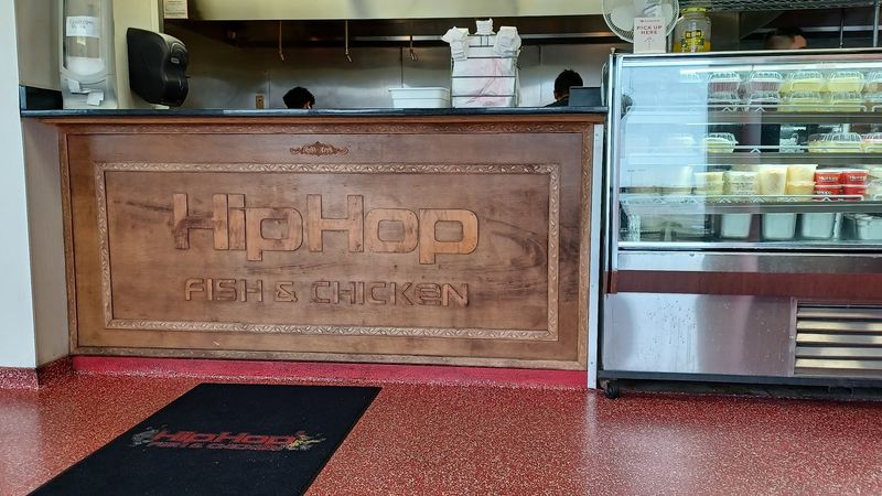 Opening Hours That Reward the Early Birds