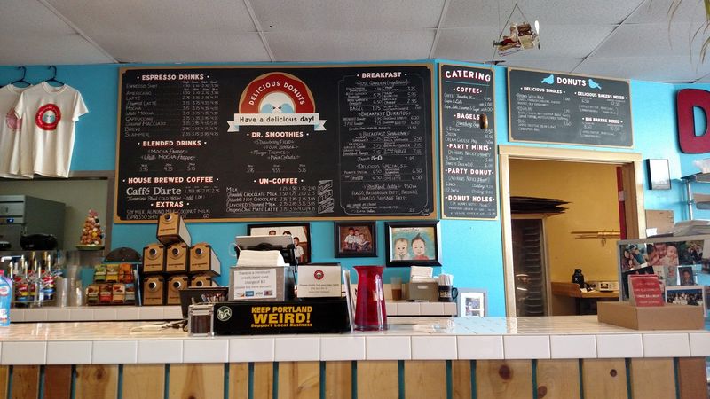 Ordering Ahead and Navigating Your First Visit Ordering Ahead and Navigating Your First Visit