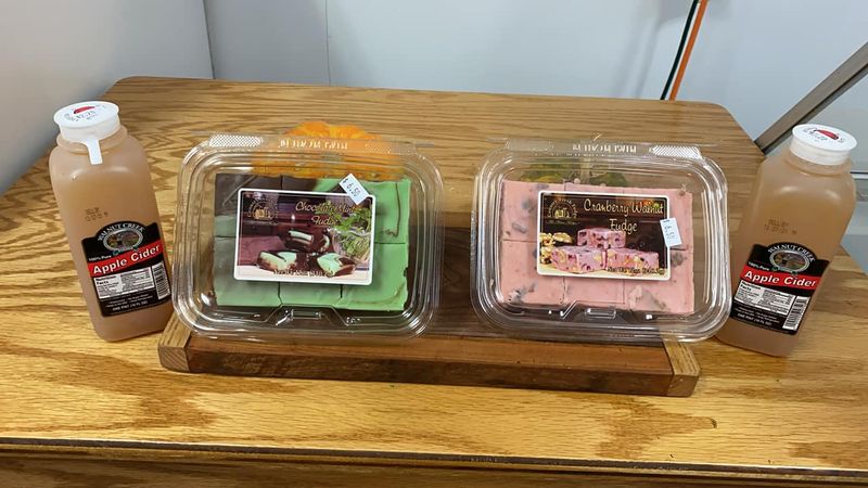 Gluten-Free and Specialty Diet Options Done Right
