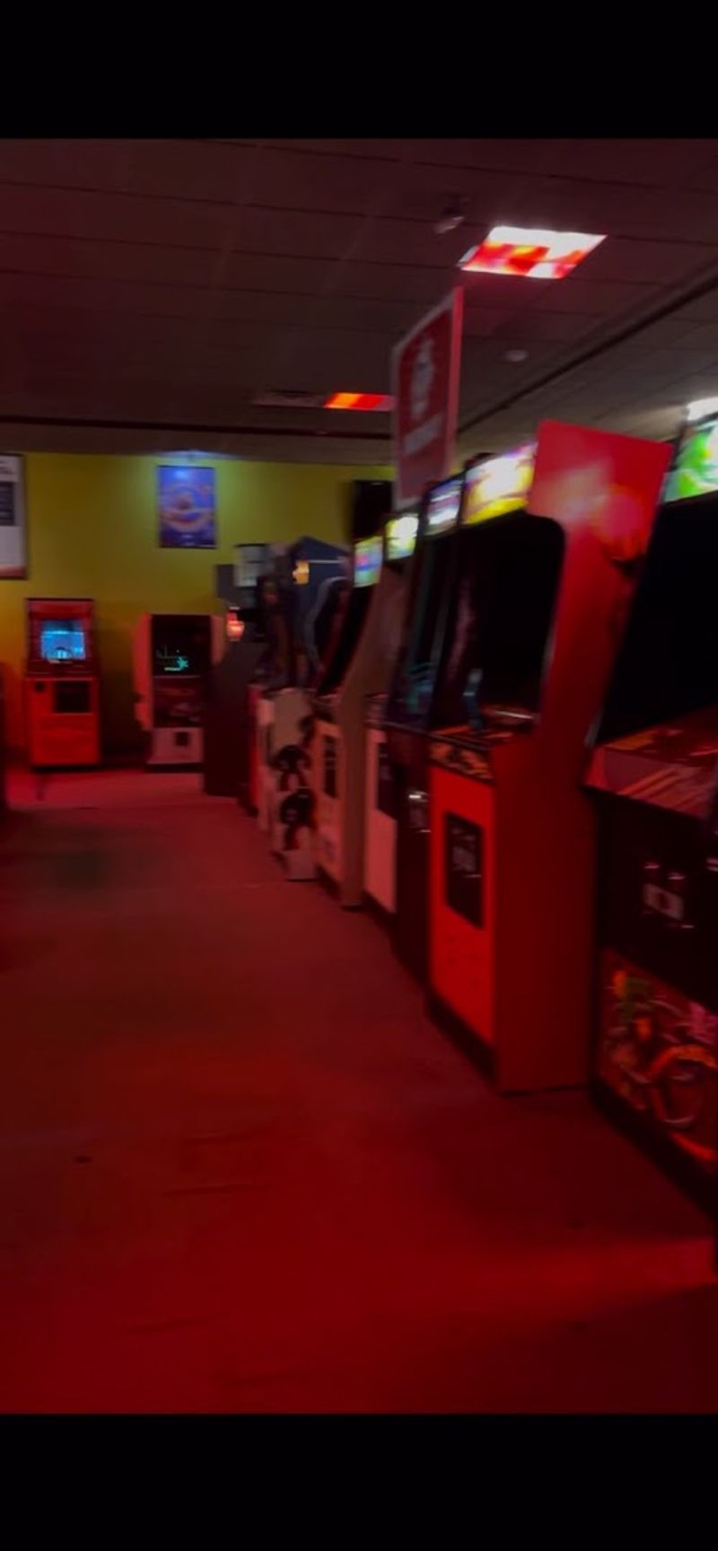 Organized by Publisher for True Gaming Nerds