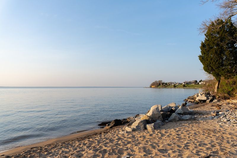 Outdoor Activities That Keep Energy Moving