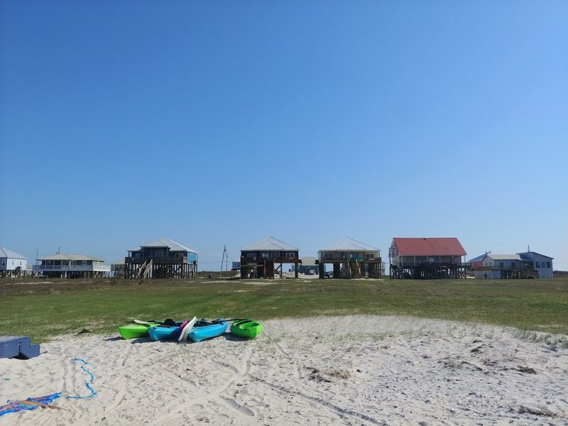 Outdoor Adventure From Kayaking to World-Class Fishing