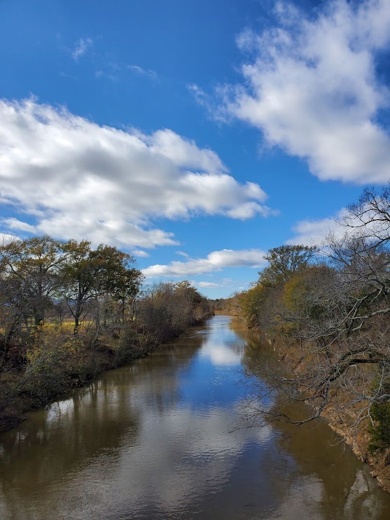Outdoor Adventures Around the Area