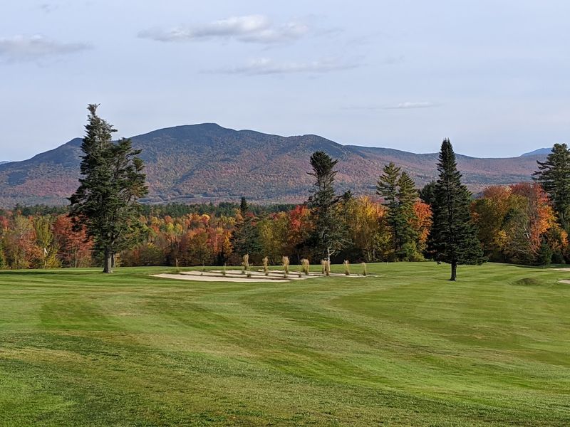 Outdoor Adventures Spread Across 1,700 Spectacular Acres