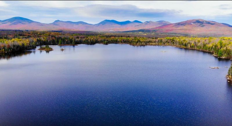 Outdoor Adventures That Fill Every Weekend Outdoor Adventures That Fill Every Weekend