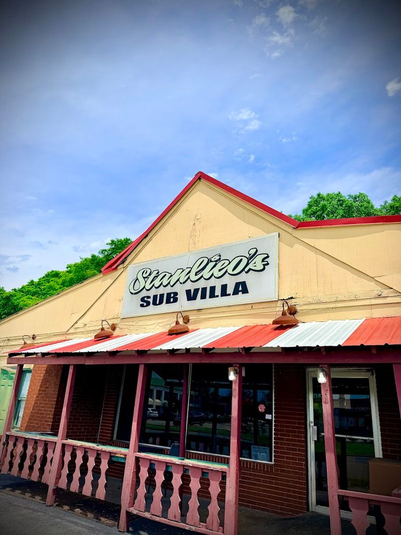 Over 50 Years of Serving Huntsville and Still Going Strong