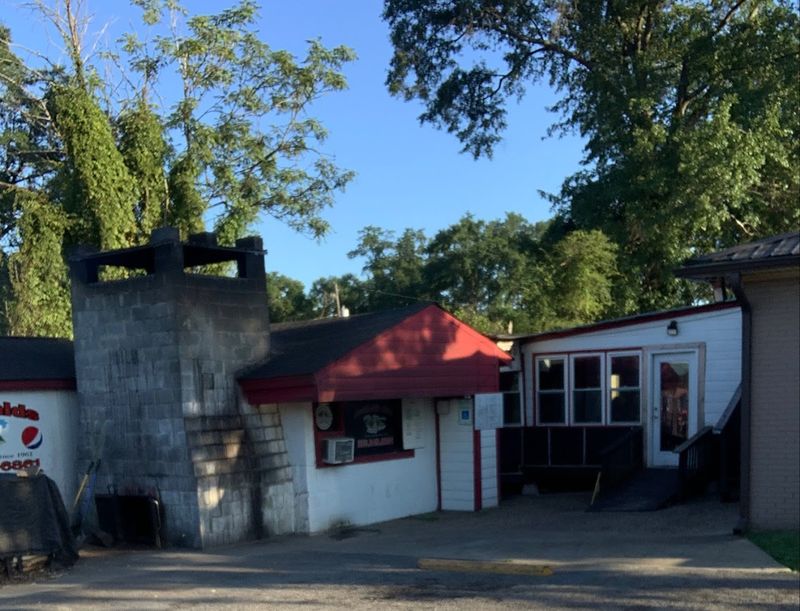 Over 60 Years of Family-Owned BBQ History