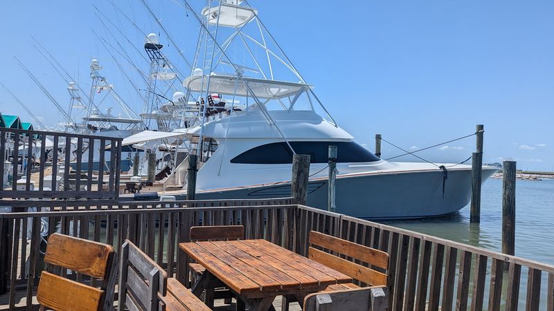 Over Two Decades of Serving the Gulf Coast Right