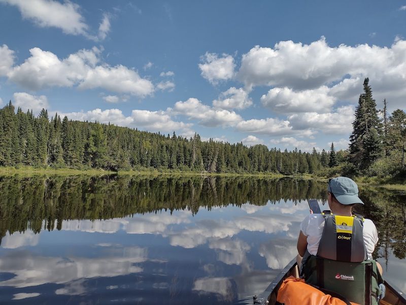 Planning Your Allagash Trip: What You Need To Know Before You Go