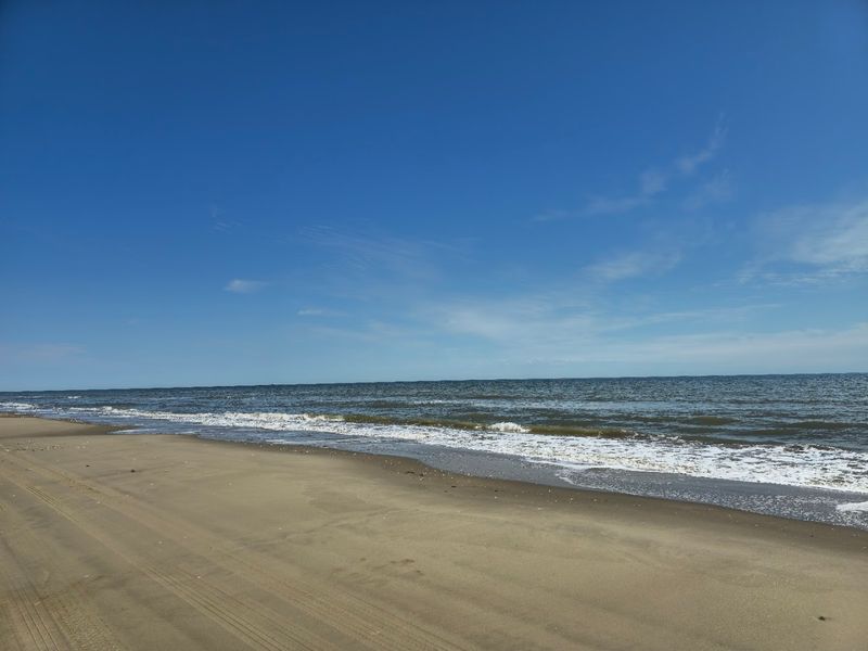Paleoindian Artifacts, Ancient Human History Washing Ashore Paleoindian Artifacts, Ancient Human History Washing Ashore