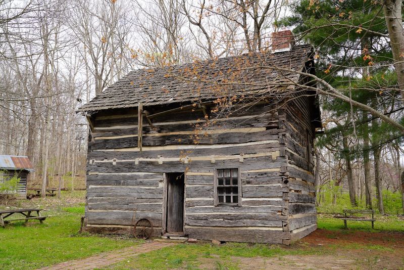 Paranormal History and Haunted Village Tales