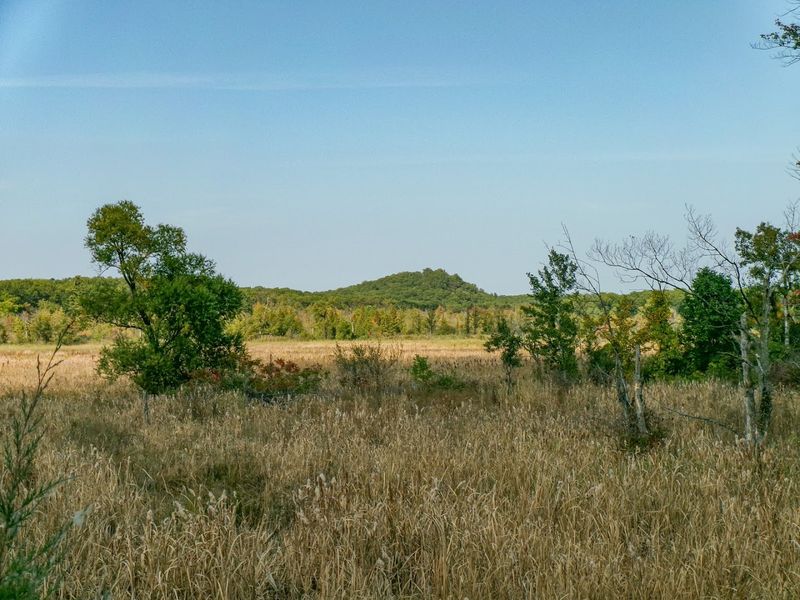 Part of a Bigger Regional Trail Vision Worth Knowing About