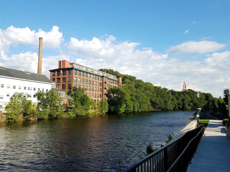 Pawtucket Is the Unexpected Food Destination You Have Been Overlooking Pawtucket Is the Unexpected Food Destination You Have Been Overlooking