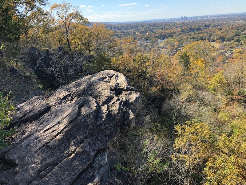 Year-Round Beauty With Changing Seasons