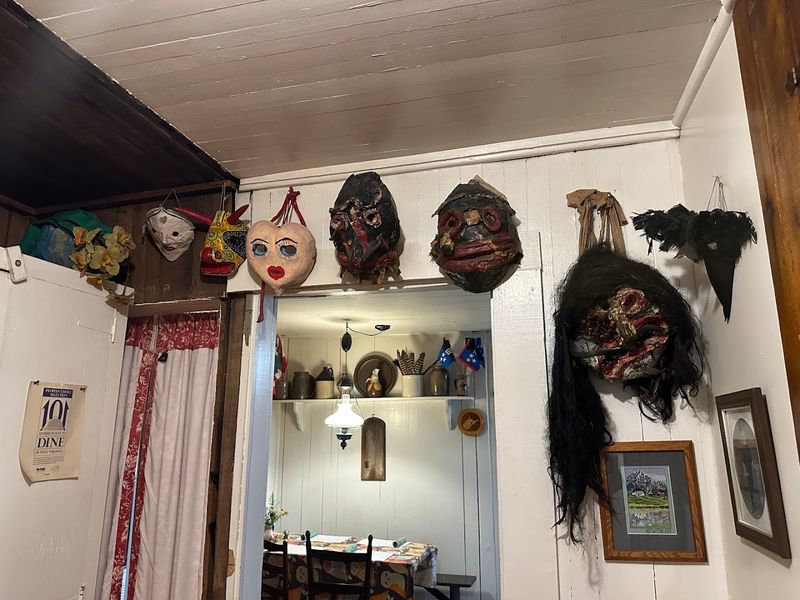 The Fasnacht Festival and the Living Cultural Calendar