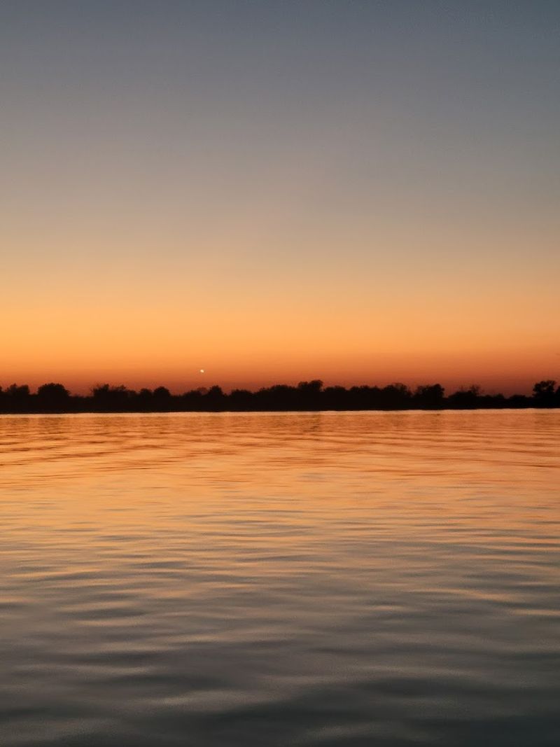 Perfect for Date Night in OKC Perfect for Date Night in OKC