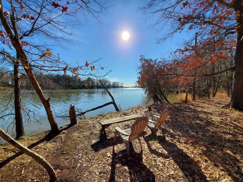 Photography Opportunities Across Every Season