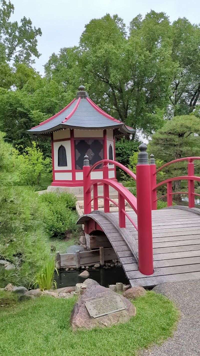 Photography, Picnics, and Making the Most of Your Visit