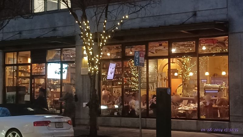 Piazza Italia, Portland, Oregon