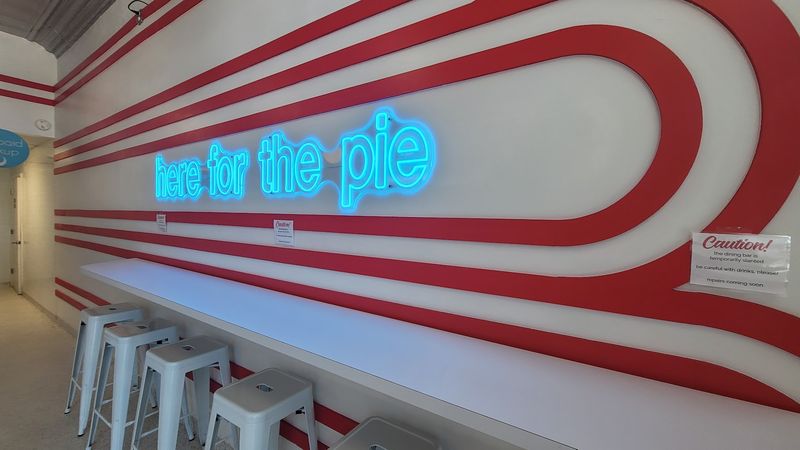 Pie Junkie in OKC Has a Pecan Pie Worth the Hype