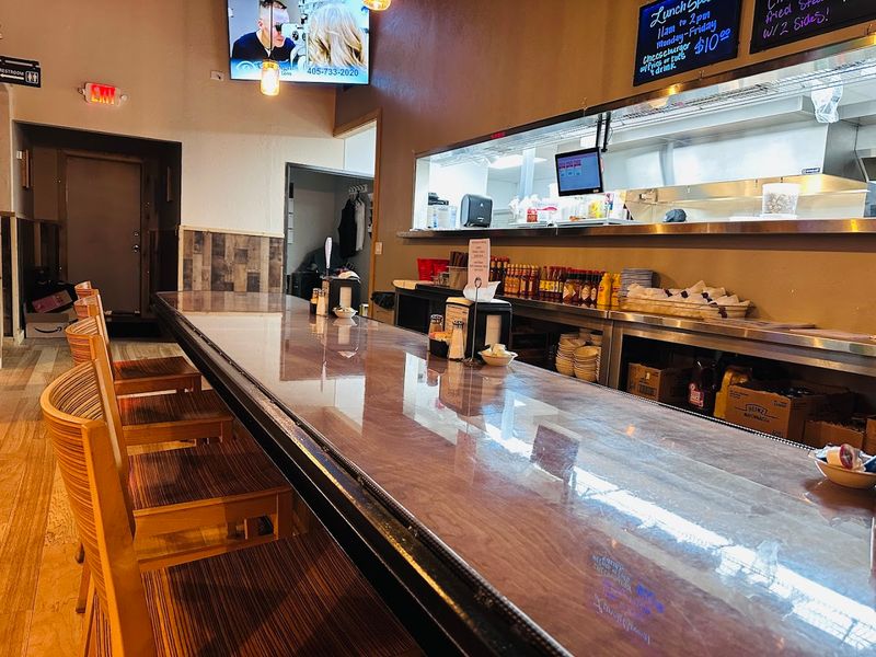 Piedmont: Growing Fast but Holding Tight to Burger Tradition