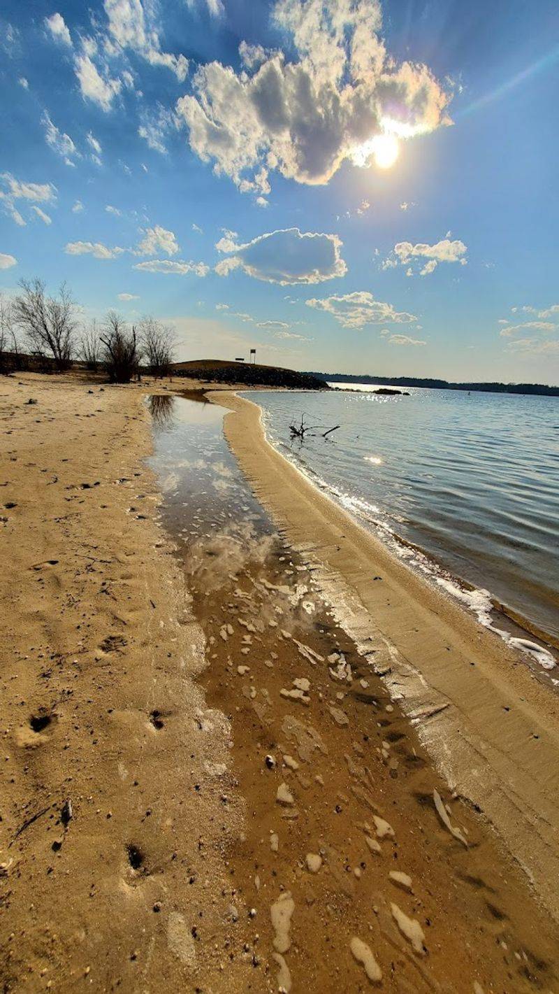 Plan Your Paddle Trip and Make It Count