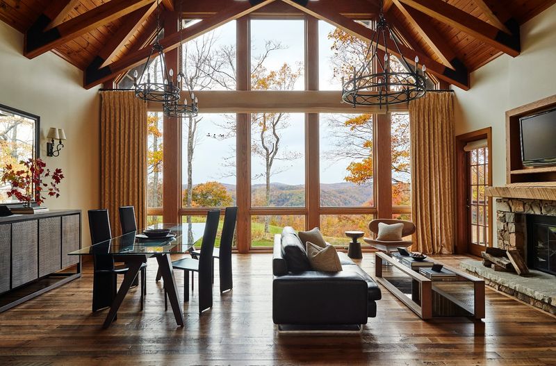Plan Your Stay: Essential Details for Booking Primland Resort