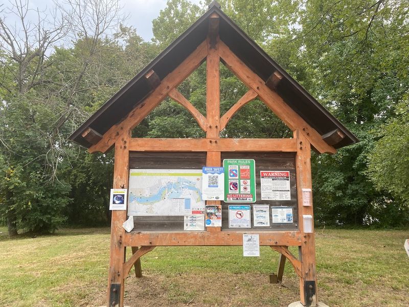 Plan Your Visit to James River Park Richmond Like a Pro Plan Your Visit to James River Park Richmond Like a Pro