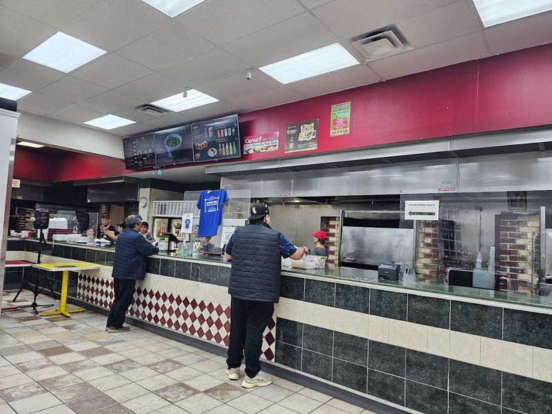 Plan Your Visit to This Arlington Institution