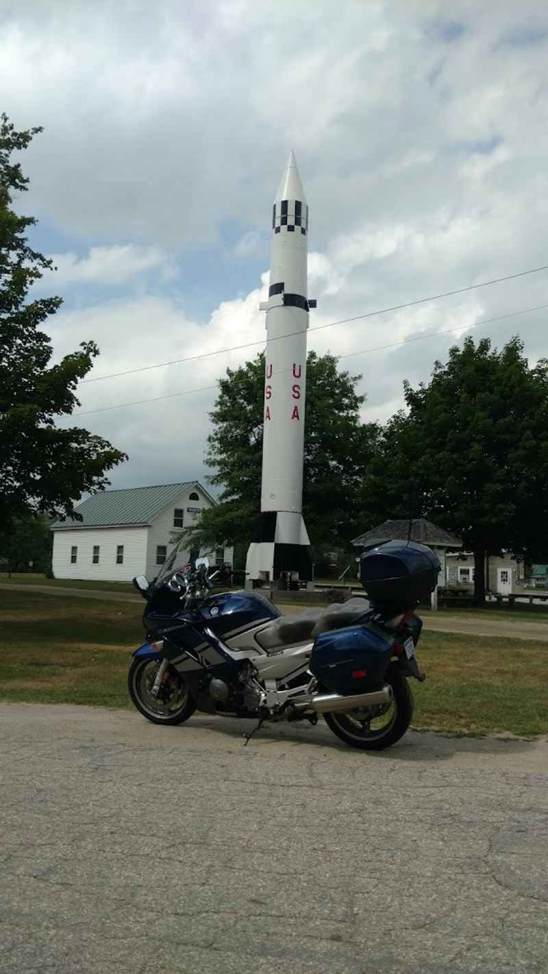 Plan Your Visit to Water Street, Warren, New Hampshire