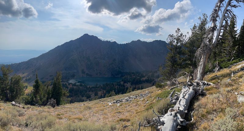 Planning Your Hike, What to Bring, When to Go, and How to Get There