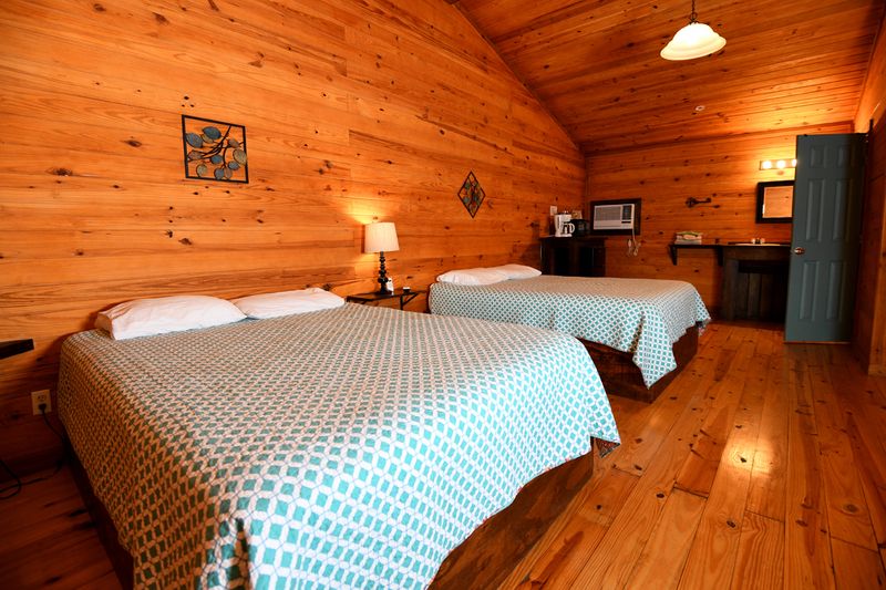 Planning Your Trip to Leakey, What to Know Before You Go Planning Your Trip to Leakey, What to Know Before You Go