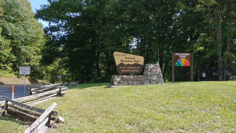 Planning Your Visit: Getting There and What to Bring