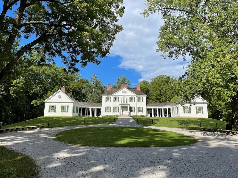 Planning Your Visit: Practical Tips and Seasonal Timing
