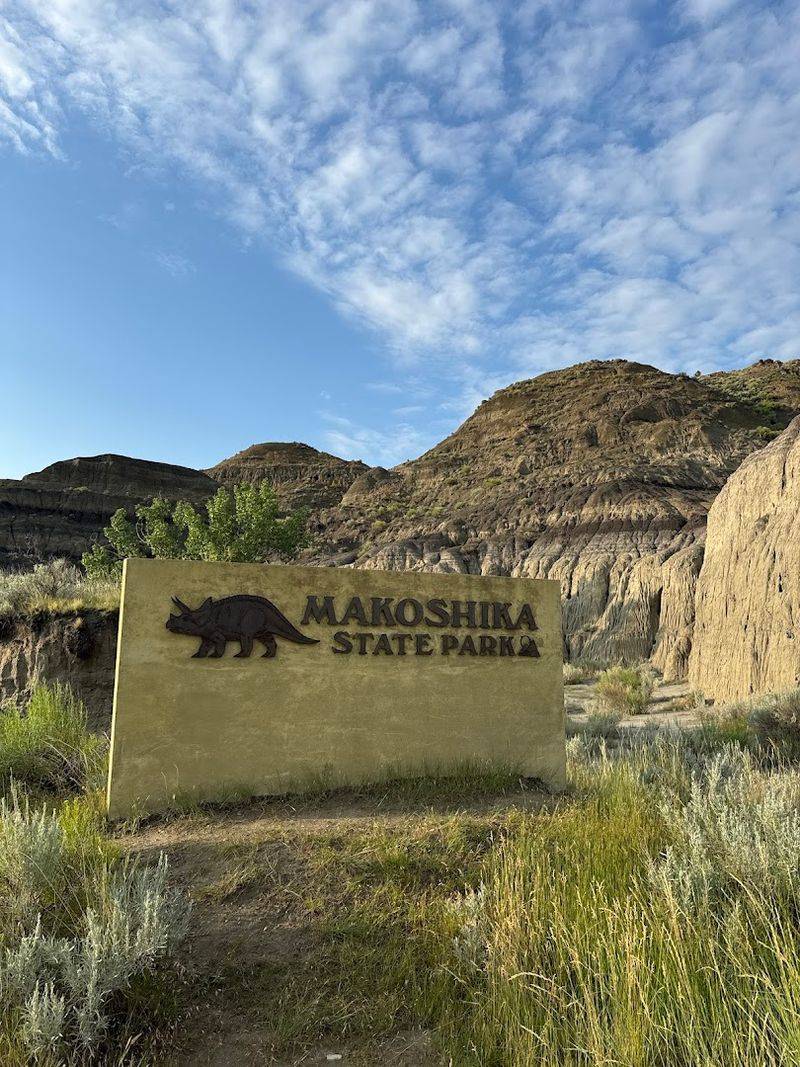 Planning Your Visit: What to Know Before You Go