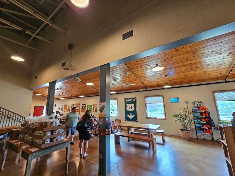 Planning Your Visit for the Best Possible Experience