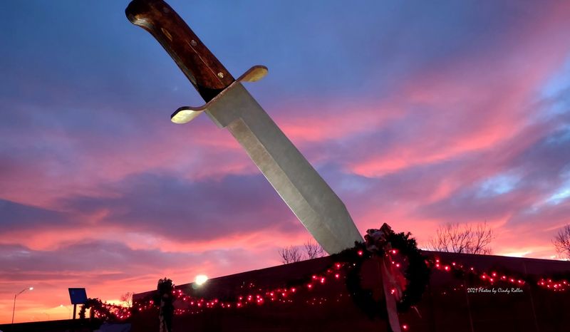 Planning Your Visit to Bowie, Texas