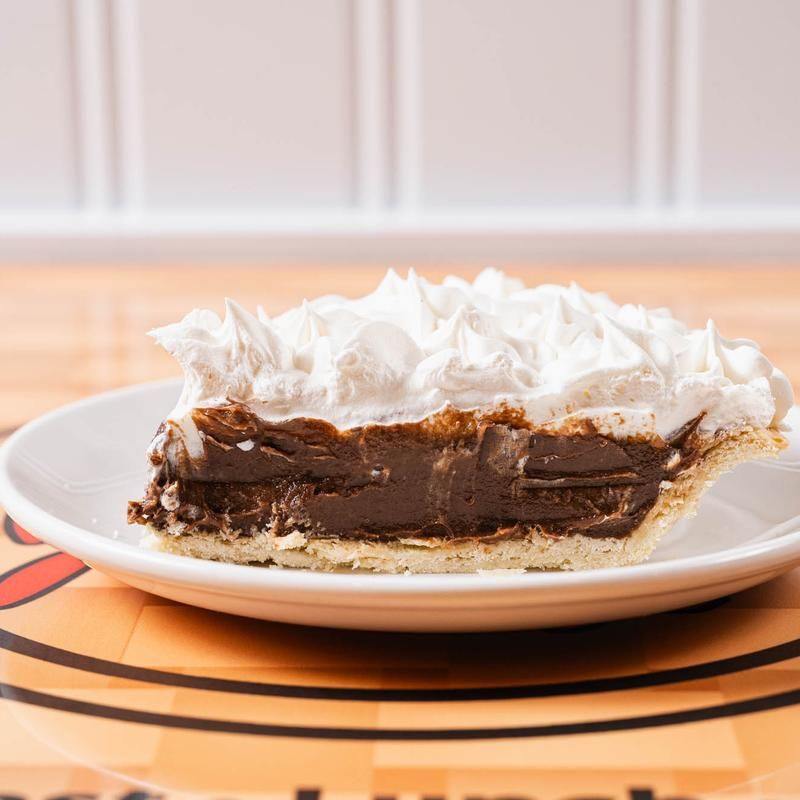 Planning Your Visit to Judy's Cafe