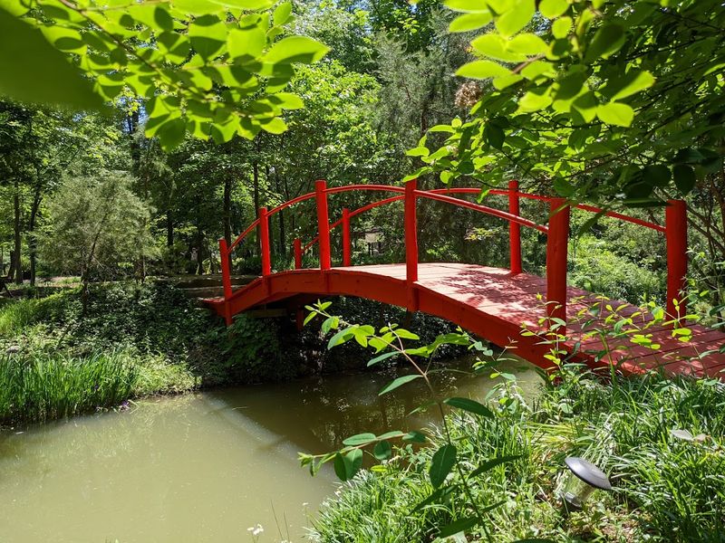 Planning Your Visit to This One-of-a-Kind Virginia Destination