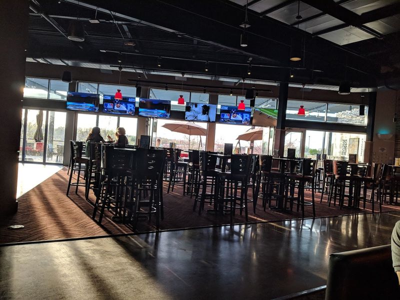 Planning Your Visit to Uptown Alley Richmond